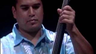 Aloha Friday Music With Na Palapalai