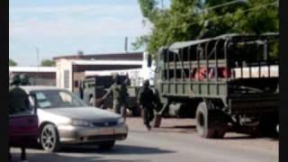 Rafa Y Su Primo-Laberinto