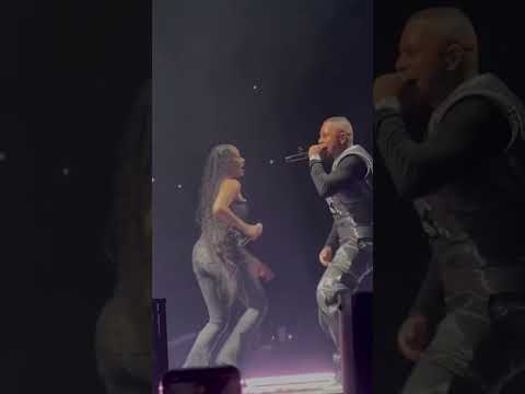 Luciano & Aitch - Bamba