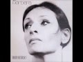 Barbara - Rémusat