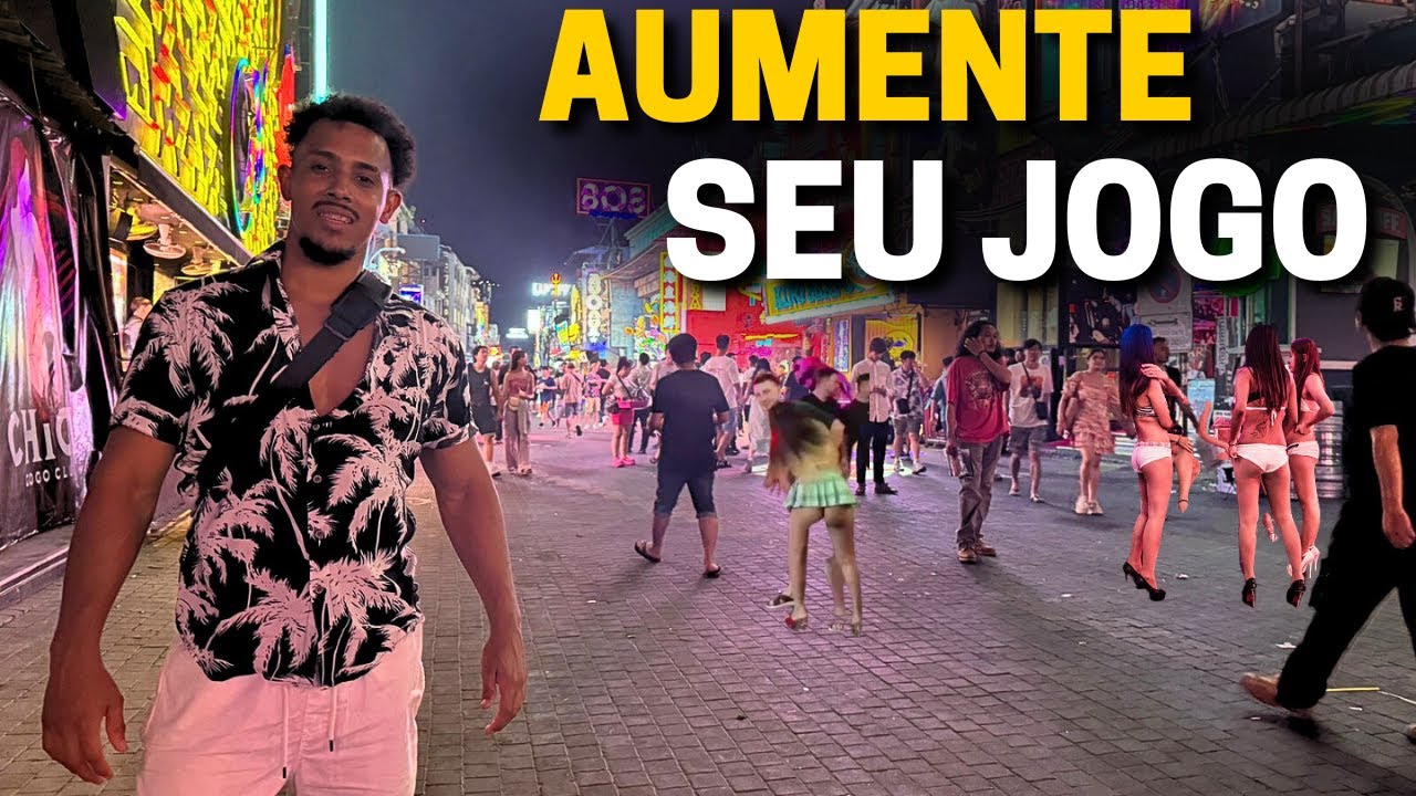 COMO SAIR dos R$ 3 mil para R$ 50 mil por mes no MARKETING DIGITAL