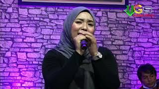 Download lagu Magadir | Fina Permata Sari | Eps.Ramadhan | Ugs Channel official mp3