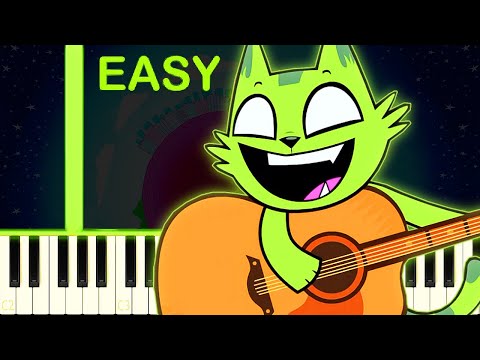 Fade Away - Os Jovens Titãs