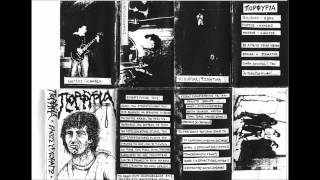 Power Agnostic Front cover