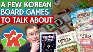 The Broken Meeple - Stellar video thumbnail