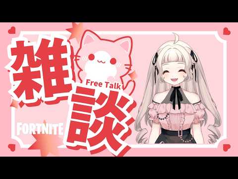 早めに切り上げるかも【NoOneSurvied】【サバイバル】#ゲーム実況  #叫ぶ ♯ゾンビ