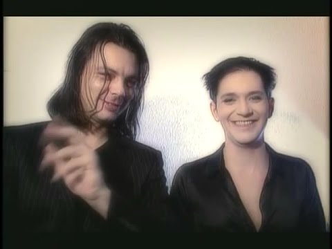 Placebo - The Sun Also Rises (русские субтитры)