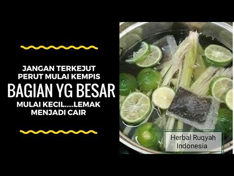 Ulasan tentang tali pelangsing Tidak membantu menurunkan berat badan