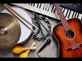 Best Of Kitanga Boys Band Part One Non Stop