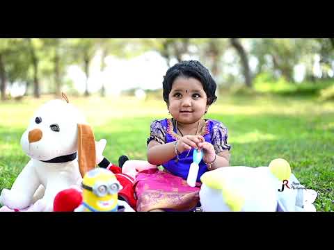 Ruthika #prebirthdayshoot #cinematic  | Jayaram Photography