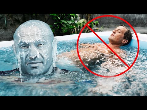 Is Inflammation GOOD For Muscle Gains? DOMS Explained