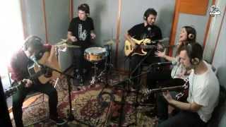 Màia - El Núvol i tu