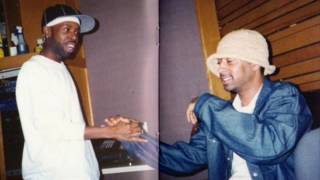 Loupo - Natural Selection (feat. Max Bronstein)