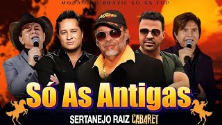 Download lagu Só as Antigas Românticas 2025 🎸José Rico, Chitãozinho & Xororó,Leonardo e Eduardo Costa,Gutavo lima mp3