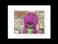 Episode From Closing To Barney Friends The Complete Second Season Tape 4 Episode 4