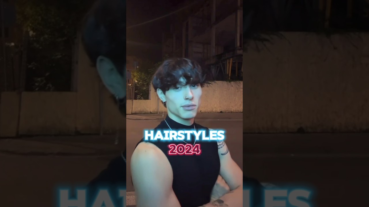 Anti-Trend hairstyles 2024 🤢📉 #hairstyle #viralvideo #viralshort #viral