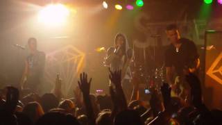 Stereos Paid Like This