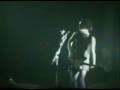 Placebo - Nancy Boy (Brixton Academy 1997 ...