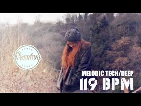 (119►BPM) Embody ft. A.M.E - Give Me Your Love