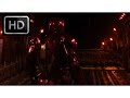 Iron Man 2 Entrance Scene Full HD Shoot To Thrill