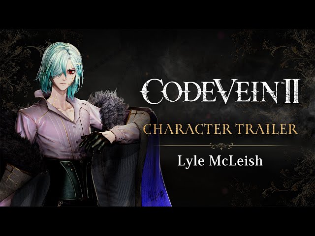 Titulný obrázok Youtube videa