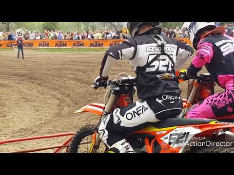 MX 2018.04.15 Nyáregyháza