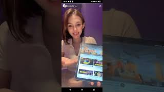 Download lagu Ririn gemoy kembali puasin pascol mp3 Download lagu Ririn gemoy kembali puasin pascol mp3