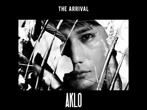 AKLO - Break the Records (Remix) [feat. KOHH & 漢]