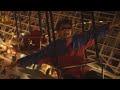 Oliver Tree Life Goes On Rap Verse