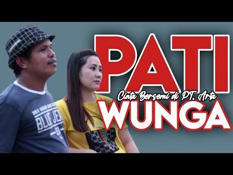 patiwunga-cinta-bersemi-di-pt-arta