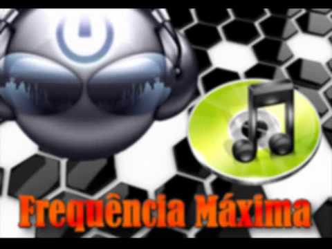 DJ THT feat. Auzern - Open Up The Dancefloor (DJ Gollum Radio Edit)