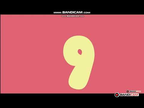 Arabic Alphabet Song (3)