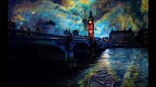 Bob Dylan - Roll On John (Last Ever, London 2013)