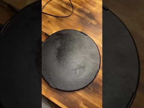 HEKA-Tränkenwärmer, 33cm (24 Watt) Totale Katastrophe - Außen Hui innen pfui