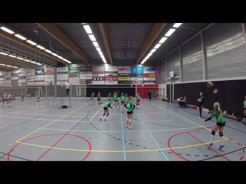 Emmen'95 MB2 - Emmen'95 MB1 (6)