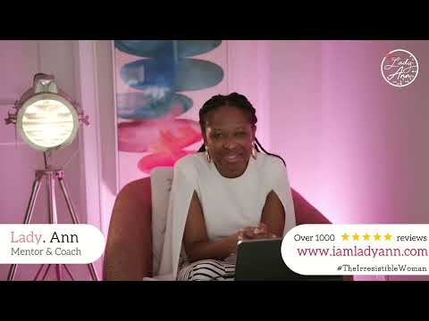 Ever dreamt of yourself running late at your wedding? This is what it means 💡