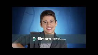 Almost Over Getting Over You (Uriah Shelton Video)