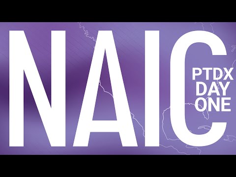 Pokkén Tournament Day 1 | 2022 North America International Championships