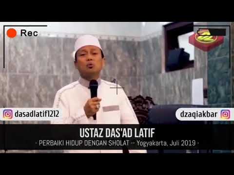 <p>Jangan lupa Subscribe channel YouTube Saya yam Guys......<br />
#Janganlupabahagia</p>
<p>Jangan lupa Subscribe channel YouTube Saya yam Guys......<br />
#Janganlupabahagia</p>