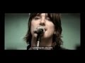 Embrace - Looking as you are (with lyrics)