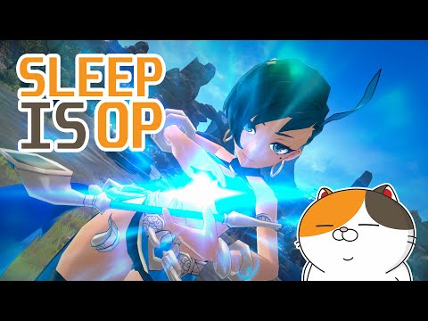 PRAHA! LET ME CHOOSE WHOM I FIGHT!! - Summoners War Chronicles