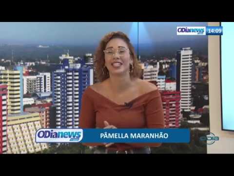 O DIA NEWS 15 07  TaÌ na rede