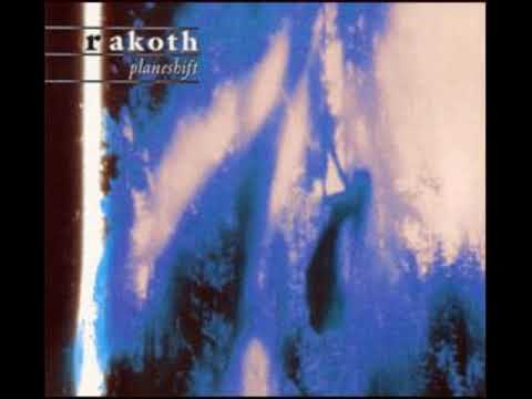 download lagu mp3 mp4 Rakoth, download mp3 Rakoth free download mp3, download mp3 Rakoth