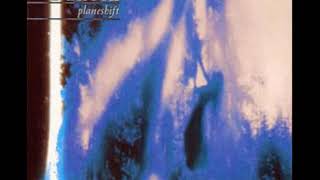 Rakoth - Planeshift (1999) [Full Album]