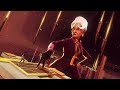 Gameplay-Video von Thirsty Suitors  Playstation 4