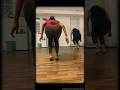 Rima Kallingal Sexy Hot Yoga New Shorts Latest Youtube Glam Mallu Desi Bhabhi Gym Fitness Malayalam