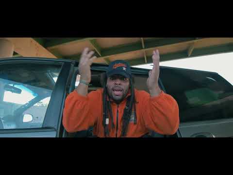 REEL Smoovv - ESSKEETIT #SMOOVVSATURDAYS (Official Video)