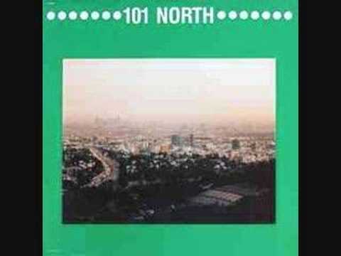 101 North - So easy
