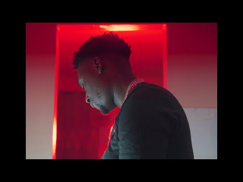 333Zilla - Risk [Music Video] | 333Zilla