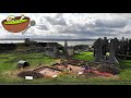 Return to Lindisfarne!!! - Holy Island Archaeology Project